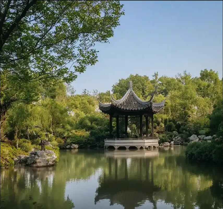 北京飞槐餐饮有限公司